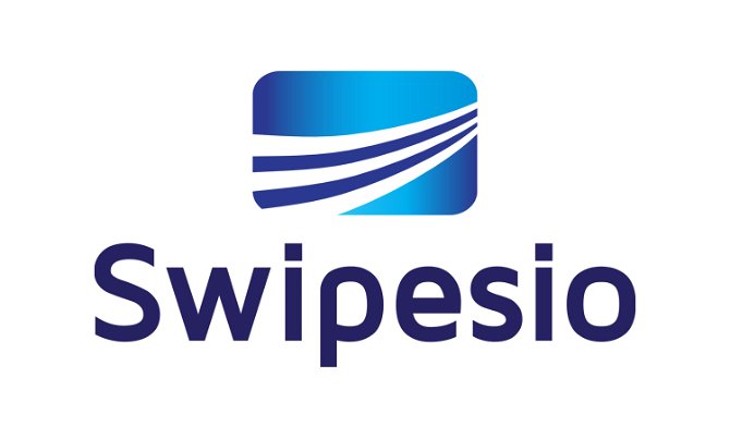 Swipesio.com
